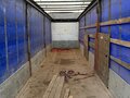 2003 Schmitz Cargobull SCS, серый, 444444 рублей - вид 5