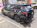 2019 Toyota Corolla XII (E210), чёрный, 2199000 рублей - вид 7