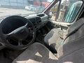1999 Ford Transit, белый, 395000 рублей - вид 4