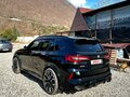 2019 BMW X5 40i IV (G05/G18), чёрный, 5300000 рублей - вид 7