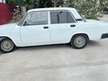 2006 Lada (ВАЗ) 2107, белый, 210000 рублей - вид 7