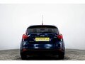 2011 Ford Focus III, синий, 789000 рублей - вид 4