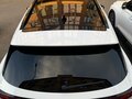 2024 Exeed TXL I Рестайлинг 2, белый, 3200000 рублей - вид 10