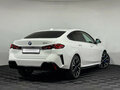 2025 BMW 2 серии Gran Coupe 228i xDrive F74/78, белый, 5800000 рублей - вид 3