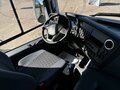 2024 ПАЗ Вектор Next 7.6, белый, 6992000 рублей - вид 6