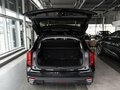 2026 Haval Jolion I Рестайлинг 2, чёрный - вид 9