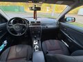 2006 Mazda 3 I (BK), красный, 500000 рублей - вид 8