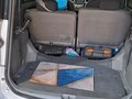 2008 Toyota Sienta I Рестайлинг 1, серый, 500000 рублей - вид 3