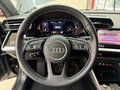 2023 Audi A3 35 TFSI Long IV (8Y), серый, 2140000 рублей - вид 10