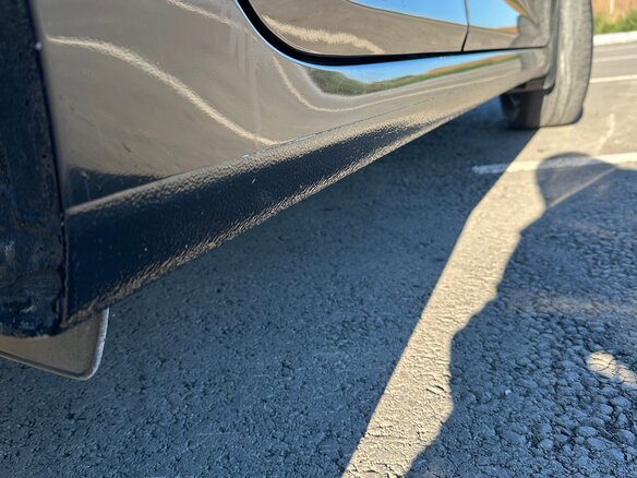 2013 Hyundai Solaris I, чёрный, 1299999 рублей - вид 10