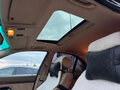 2001 BMW 5 серии 525i IV (E39) Рестайлинг, чёрный, 950000 рублей - вид 8