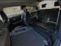 2012 Nissan Qashqai+2 I Рестайлинг, серый, 1200000 рублей - вид 3