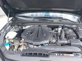 2020 Kia K5 III, чёрный, 2400000 рублей - вид 11