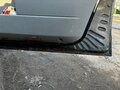 2008 Lada (ВАЗ) Priora I, чёрный, 210000 рублей - вид 11