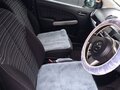 2011 Mazda Demio III (DE), голубой, 550000 рублей - вид 10