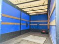 2019 ГАЗ ГАЗель Next, чёрный, 1439000 рублей - вид 8