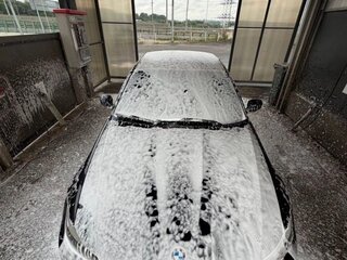 2011 BMW 3 серии 318i V (E90/E91/E92/E93) Рестайлинг, чёрный, 800000 рублей, вид 4