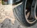 2011 Harley-Davidson Sportster 883, чёрный, 560000 рублей - вид 5