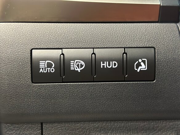 2019 Lexus LX 570 III Рестайлинг 2, чёрный - вид 28