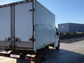 2013 ГАЗ ГАЗель Next, белый, 850000 рублей - вид 7