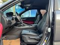2023 Changan CS35 Plus I Рестайлинг, серый, 1058777 рублей - вид 4