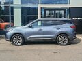 2021 Chery Tiggo 7 Pro I, серый - вид 7