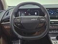 2026 Kia Niro II Рестайлинг, белый, 3218999 рублей - вид 8