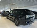 2026 Zeekr 9X 55 kWh (до 3.5 т), чёрный - вид 2