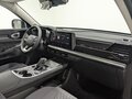 2026 Haval H3 I Рестайлинг, чёрный, 2749000 рублей - вид 9