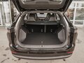 2025 Omoda C7, чёрный, 2909900 рублей - вид 6