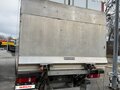 2024 Sinotruk Howo T5G, белый, 8300000 рублей - вид 10