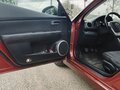 2009 Mazda 6 II (GH) Рестайлинг, пурпурный, 590000 рублей - вид 6