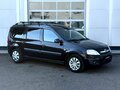 2018 Lada (ВАЗ) Largus I, коричневый - вид 6