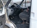 2011 ГАЗ ГАЗель (3302), белый, 750000 рублей - вид 9