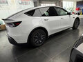 2026 Tesla Model Y L I Рестайлинг, белый - вид 2