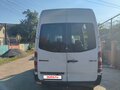 2007 Mercedes-Benz Sprinter, белый, 900000 рублей - вид 2