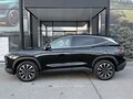 2026 Jetour Dashing I, чёрный, 3029900 рублей - вид 7
