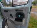 2000 ГАЗ ГАЗель (3302), серый, 350000 рублей - вид 4