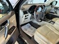 2015 Lexus GX 460 II Рестайлинг, чёрный, 4599900 рублей - вид 10