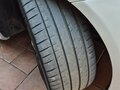 2022 Mercedes-Benz S-Класс 400 d 4MATIC VII (W223), белый, 9800000 рублей - вид 11