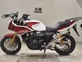 2025 Honda CB 1300, белый, 1569000 рублей