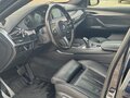 2016 BMW X6 40d II (F16), чёрный, 4650000 рублей - вид 7