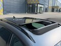 2021 Cupra Formentor I, серый, 4000000 рублей - вид 9