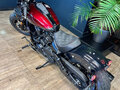 2026 Indian Scout, красный, 3100000 рублей - вид 10