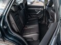 2025 Jetour X70+ I Рестайлинг, зелёный, 2320000 рублей - вид 6