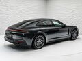 2026 Porsche Panamera 4 III, чёрный, 20499000 рублей - вид 5