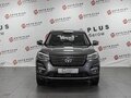 2020 Changan CS75 I Рестайлинг, серый, 1590000 рублей - вид 2