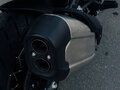 2025 Moto Morini X-CAPE, белый, 1499900 рублей - вид 7