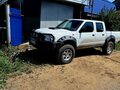 2012 Nissan NP300, белый, 950000 рублей - вид 5