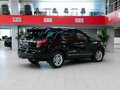 2013 Ford Explorer V, чёрный, 1650000 рублей - вид 1
